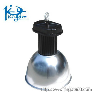 HighBay Light  100W  45angle Shenzhen manufacturer